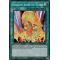 BLVO-FR051 Dragon Armé du Flash Secret Rare