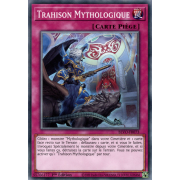 BLVO-FR073 Trahison Mythologique Commune