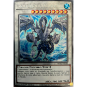 BLVO-FR100 Trishula, Dragon de la Barrière de Glace Starlight Rare