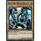 LDS2-EN001 Blue-Eyes White Dragon Ultra Rare