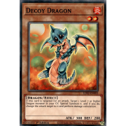 LDS2-EN003 Decoy Dragon Commune