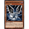 LDS2-EN005 Malefic Blue-Eyes White Dragon Commune