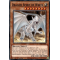 LDS2-EN009 Dragon Spirit of White Commune