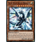 LDS2-EN014 Blue-Eyes Solid Dragon Ultra Rare