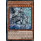 LDS2-EN015 Blue-Eyes Abyss Dragon Secret Rare