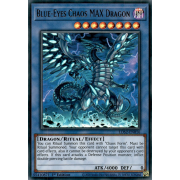 LDS2-EN016 Blue-Eyes Chaos MAX Dragon Ultra Rare