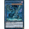 LDS2-EN016 Blue-Eyes Chaos MAX Dragon Ultra Rare