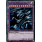 LDS2-EN018 Blue-Eyes Ultimate Dragon Ultra Rare