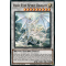 LDS2-EN020 Blue-Eyes Spirit Dragon Ultra Rare