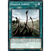 LDS2-EN022 Dragon Shrine Commune