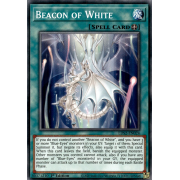 LDS2-EN024 Beacon of White Commune