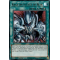 LDS2-EN029 Rage with Eyes of Blue Ultra Rare