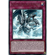 LDS2-EN030 The Ultimate Creature of Destruction Ultra Rare