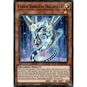 LDS2-EN032 Cyber Dragon Nachster Ultra Rare