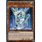 LDS2-EN032 Cyber Dragon Nachster Ultra Rare