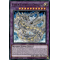 LDS2-EN033 Cyber Eternity Dragon Ultra Rare