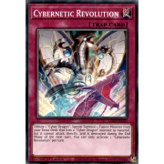 LDS2-EN037 Cybernetic Revolution Commune