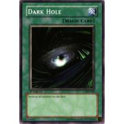 SDJ-026 Dark Hole Commune