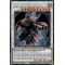 LDS2-EN044 Blackwing Full Armor Master Secret Rare