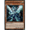 LDS2-EN047 Galaxy-Eyes Photon Dragon Ultra Rare