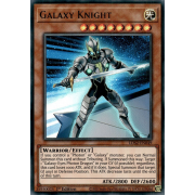 LDS2-EN049 Galaxy Knight Ultra Rare
