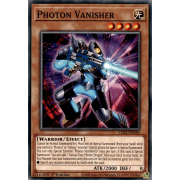 LDS2-EN050 Photon Vanisher Commune