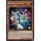 LDS2-EN051 Photon Orbital Secret Rare