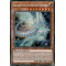 LDS2-EN052 Galaxy-Eyes Afterglow Dragon Secret Rare