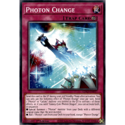 LDS2-EN057 Photon Change Commune