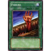 SDJ-028 Fissure Commune