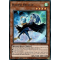 LDS2-EN077 Harpie Oracle Ultra Rare