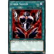 LDS2-EN079 Cyber Shield Commune