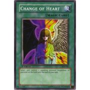 SDJ-030 Change of Heart Commune