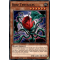 LDS2-EN095 Rose Tentacles Commune