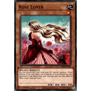 LDS2-EN102 Rose Lover Commune