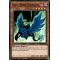 LDS2-EN104 Blue Rose Dragon Ultra Rare