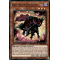 LDS2-EN108 Red Rose Dragon Ultra Rare