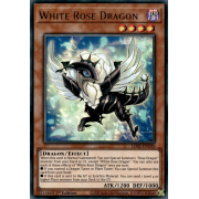 LDS2-EN109 White Rose Dragon Ultra Rare