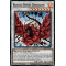 LDS2-EN110 Black Rose Dragon Ultra Rare