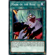 LDS2-EN115 Mark of the Rose Commune