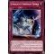 LDS2-EN131 Lunalight Serenade Dance Commune