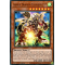 BLVO-EN002 Armed Dragon Thunder LV7 Ultra Rare