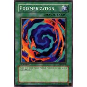 SDJ-036 Polymerization Commune
