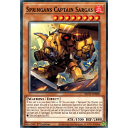 BLVO-EN009 Springans Captain Sargas Commune