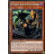 BLVO-EN011 S-Force Rappa Chiyomaru Secret Rare