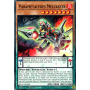 BLVO-EN020 Parametalfoes Melcaster Commune