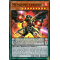 BLVO-EN021 Metalfoes Vanisher Super Rare