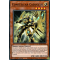 BLVO-EN022 Constellar Caduceus Super Rare