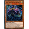 BLVO-EN024 Maha Vailo, Light of the Heavens Super Rare