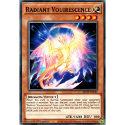 BLVO-EN031 Radiant Vouirescence Commune